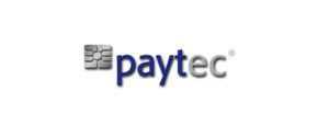 partnerlogo_paytec